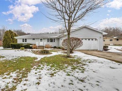 7663 Jennings Dr, Painesville, OH, 44077