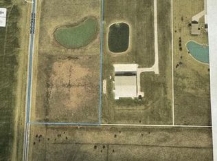 0 Kiser Rd, Defiance, OH 43512