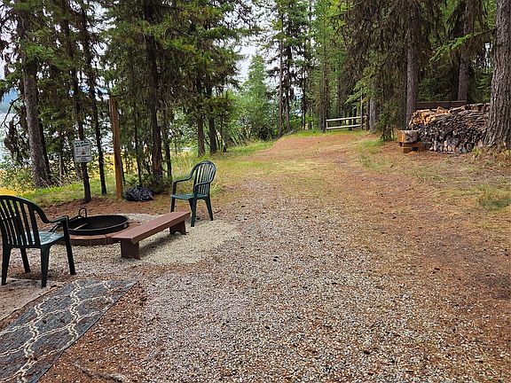 2nd image of 1256 Bitterroot Ln