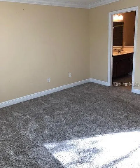 169 Constitution Way — Photo 10