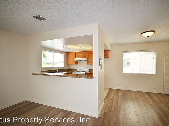 4th image of 51 Lucille St #A