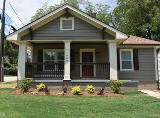 1485 Westview Dr SW, Atlanta, GA 30310