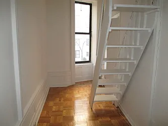 Rented by GPS Realty NYC