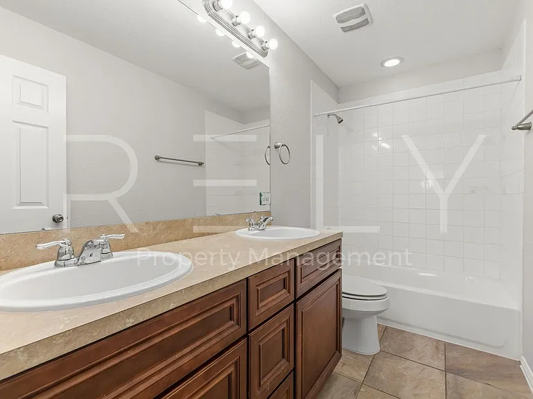 PM2-LH412 Carl Shipp Dr — Photo 20