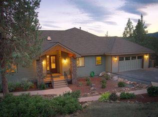 6207 Osprey Ct, Klamath Falls, OR 97601