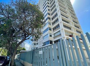 10 Candina #8B, San Juan, PR 00907