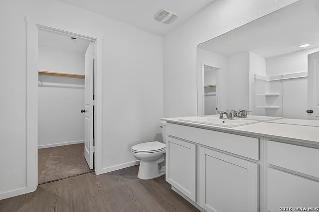 8026 Biggio Ln — Photo 12