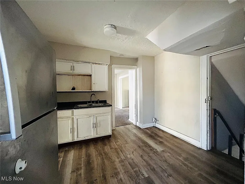 3 bed, 1478 sqft, $900 — Photo 4