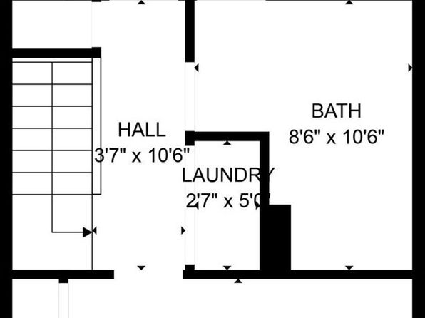 19 Abbey Rd, Euless, TX 76039