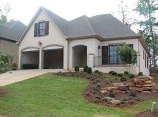 2301 Barkley Crest Ln, Auburn, AL 36830