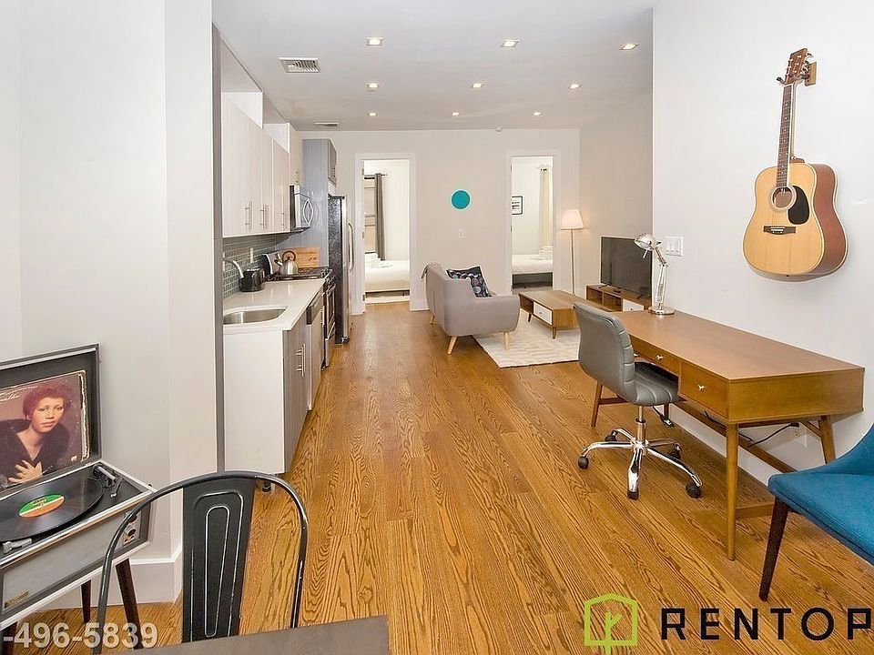 1st image of 217 Court St #4Z