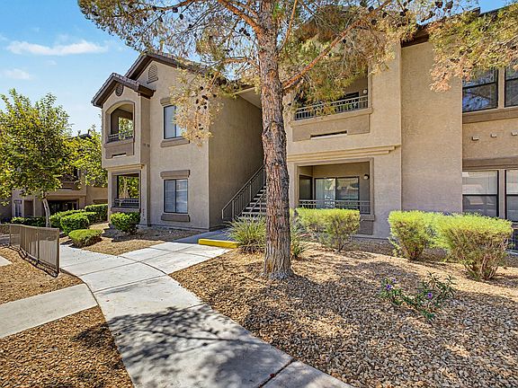 2nd image of 8250 N Grand Canyon Dr Unit 2158