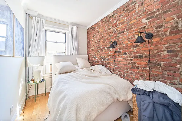 Rented by Living New York | media 15