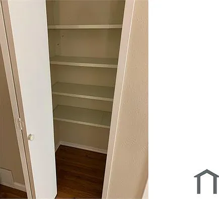 3614 Pinoak Dr — Photo 23