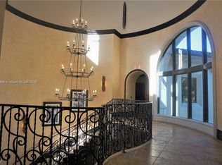 3171 NW 125th Ave #3171, Fort Lauderdale, FL 33323