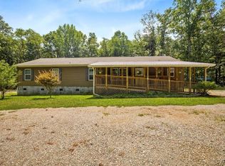 2705 Three Bridge Rd, Powhatan, VA 23139