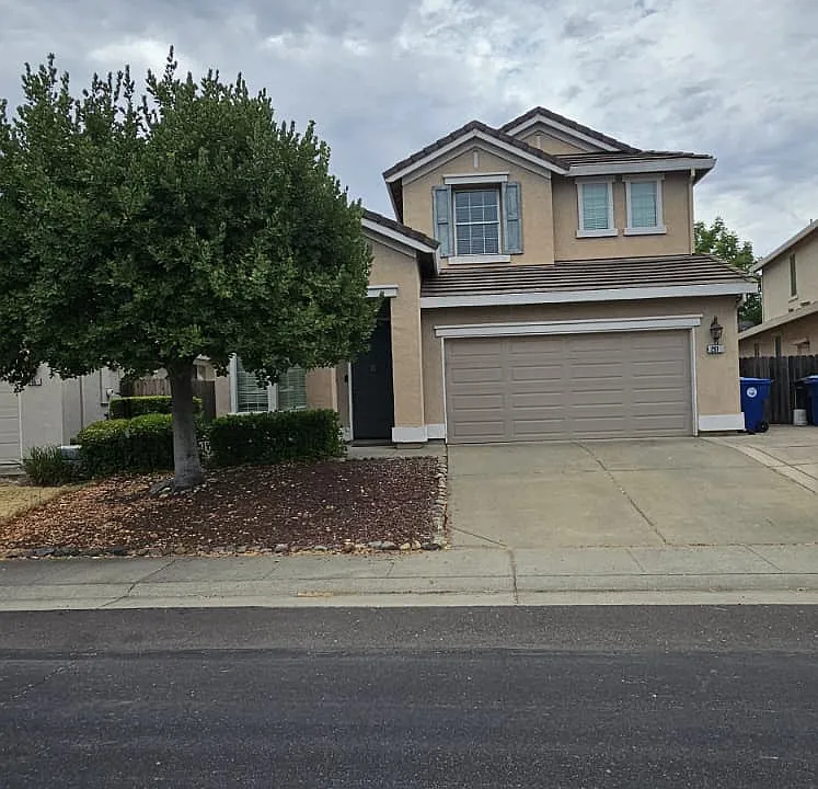 261 Oxburough Dr