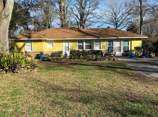 7775 Hanks Dr, Baton Rouge, LA 70812