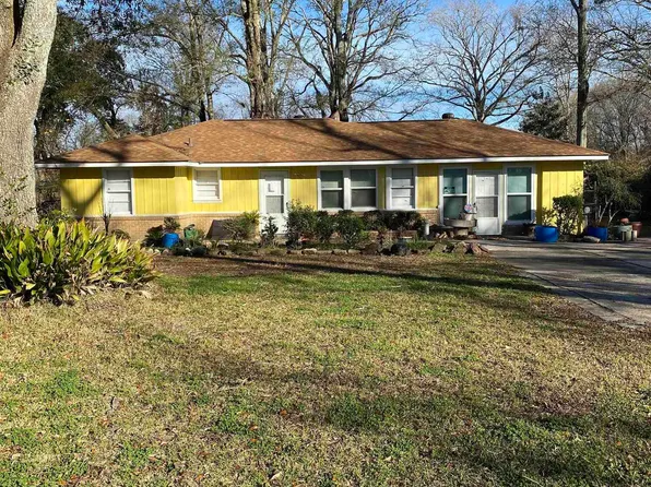 7775 Hanks Dr, Baton Rouge, LA 70812