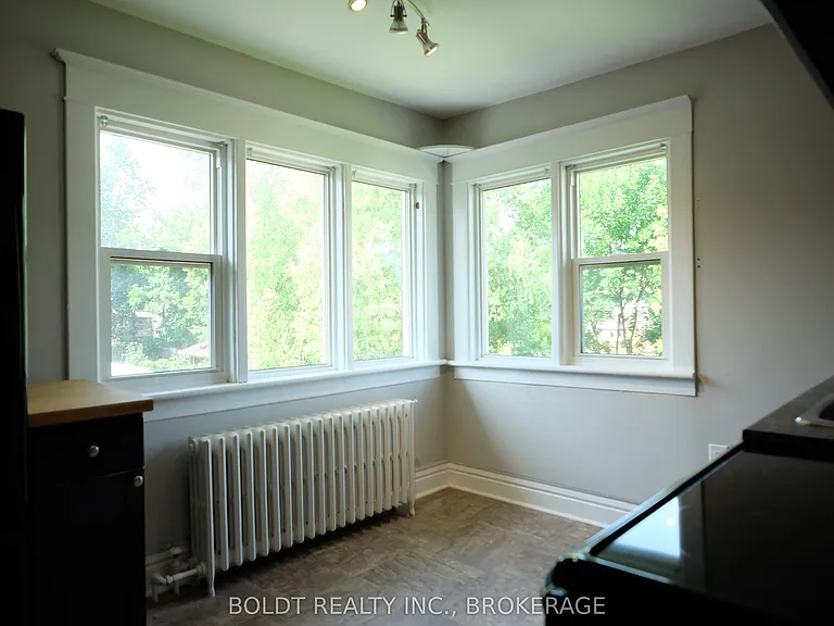 5029 4th Ave #2 — Photo 9