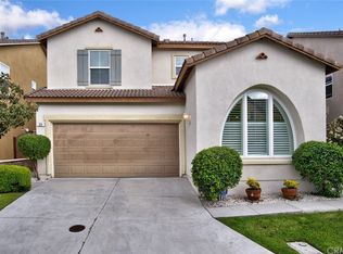 39 Freeman Ln, Buena Park, CA 90621