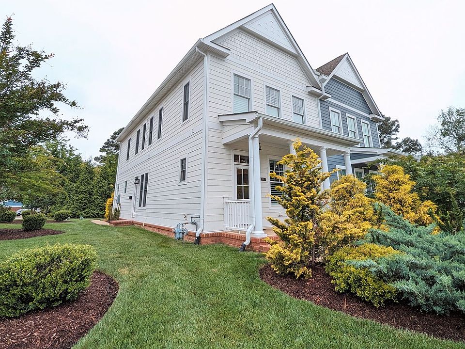 318 Page St, Williamsburg, VA 23185 Zillow