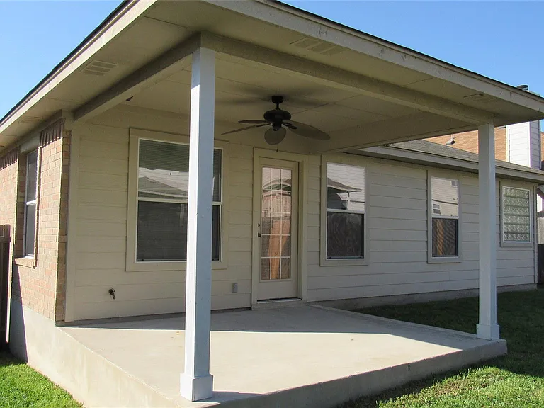11224 Crazy Well Dr — Photo 7