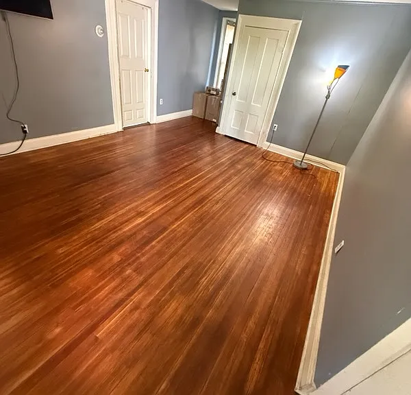308 N Main St #A — Photo 7