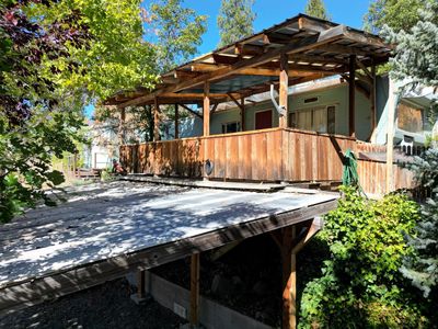 331 Jane Dr, Fort Jones, CA, 96032