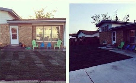 1st image of 1216 Western Dr