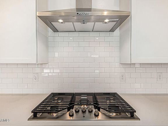 3rd image of 16531 W AVENIDA DEL SOL --