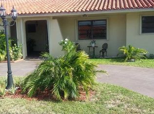 13132 SW 5th St, Miami, FL 33184