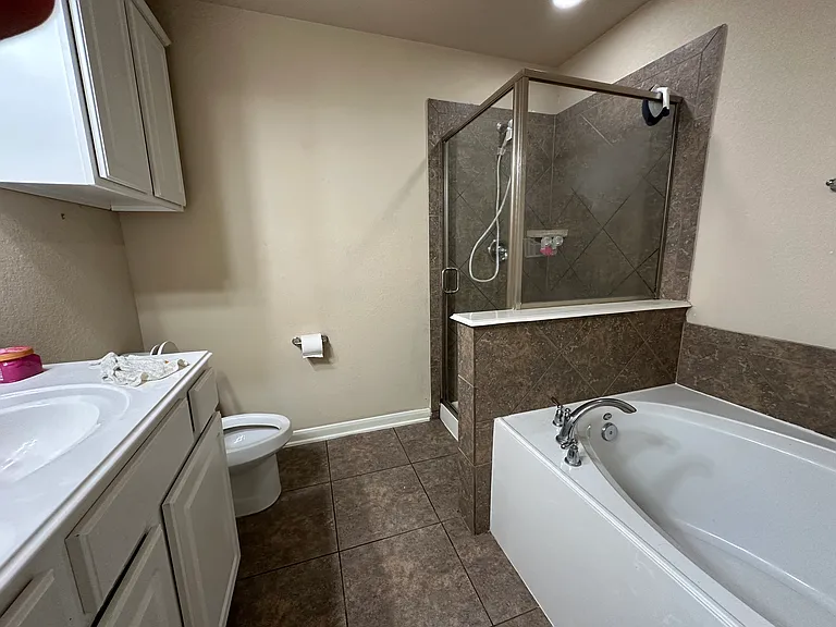 13522 Palmer Springs Dr — Photo 9