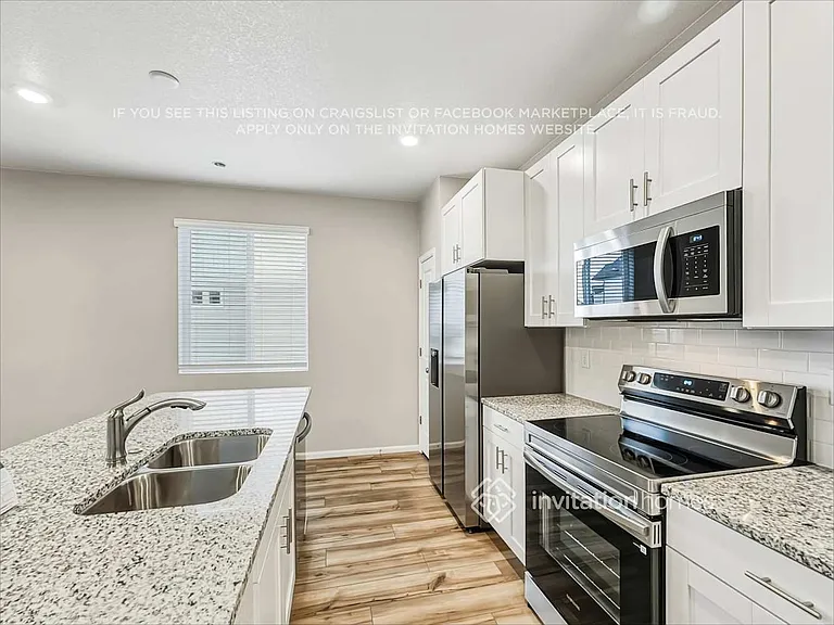 9231 Oro City Loop — Photo 8