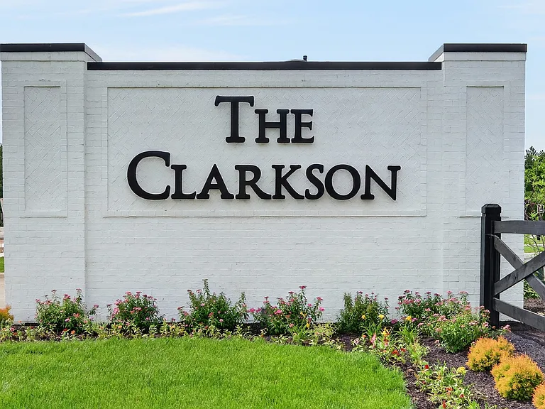 The Clarkson — Photo 40