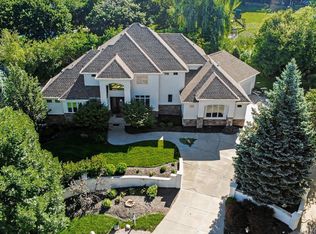 22106 Quail Cir, Elkhorn, NE 68022