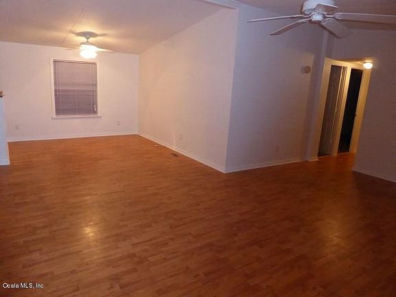 Living / Dining