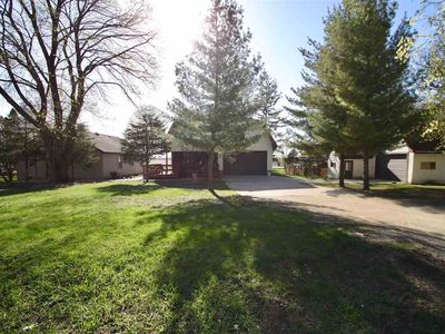 2130 S Nye School Rd, Beloit, WI, 53511