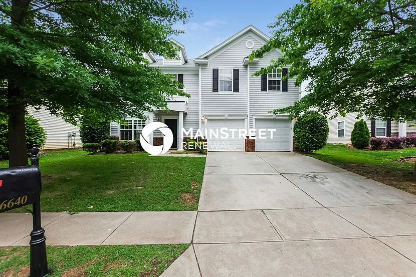 6640 Evanton Loch Rd