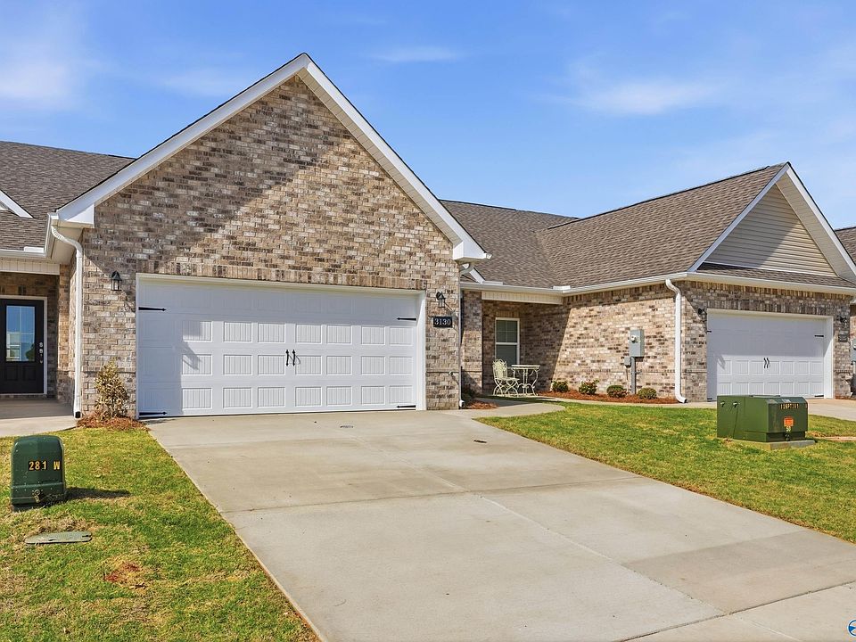 1st image of 3130 Mead Way SE