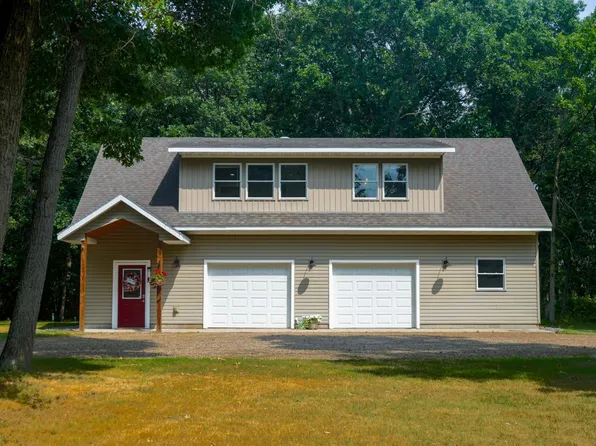 9312 Lone Oak Cir, Brainerd, MN 56401