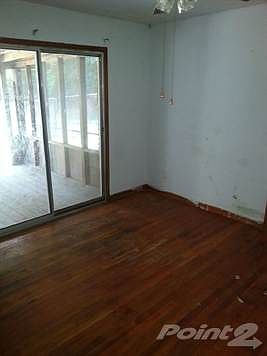 3605 Groovers Lake Rd. Lithia Springs.