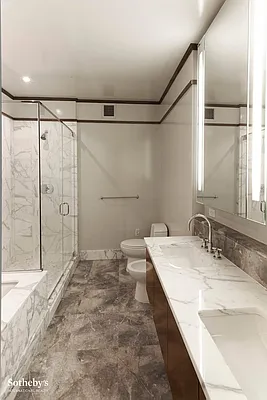 Sold by Sotheby's International Realty | media 15