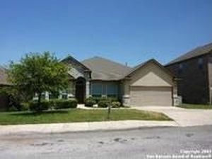 24710 Crescent Path, San Antonio, TX, 78258