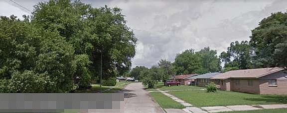 4th image of 1126 Baythorne Dr