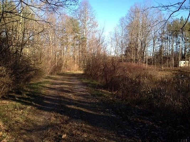 4th image of 00 INDIAN HILL Road