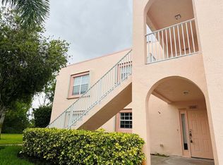 2088 SE Wild Meadow Cir, Port Saint Lucie, FL 34952