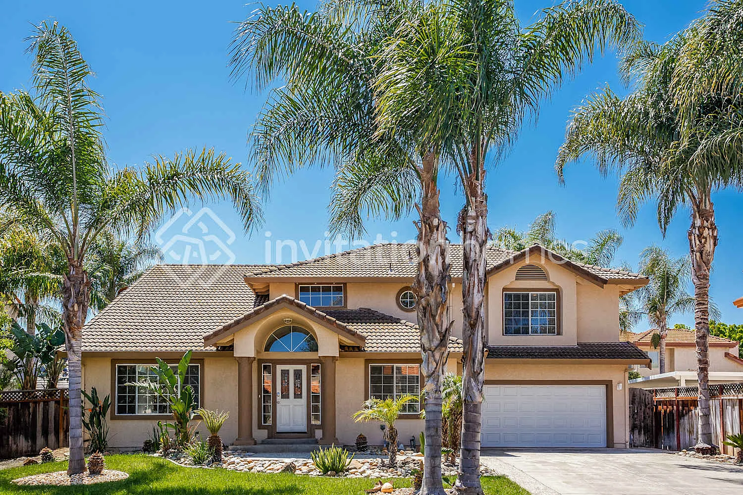 880 Fieldstone Ct Brentwood, CA 94513 — Photo 1