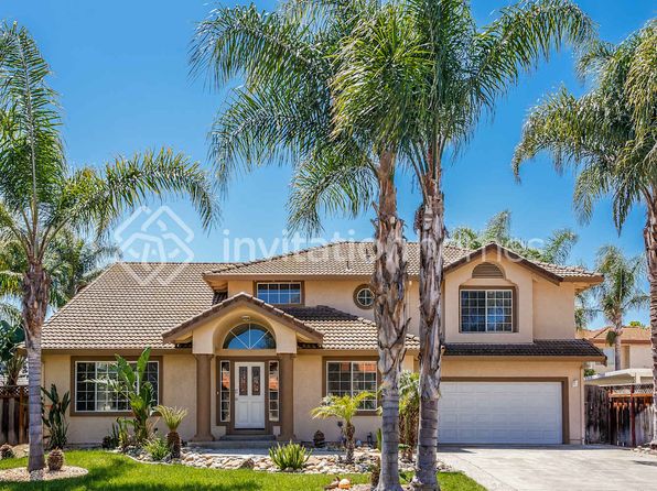 880 Fieldstone Ct