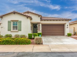 1728 N 210th Ave, Buckeye, AZ 85396